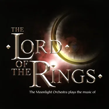 The Lord of the Rings
