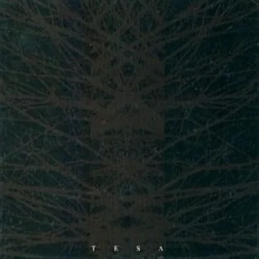 Tagad by Tesa - album cover
