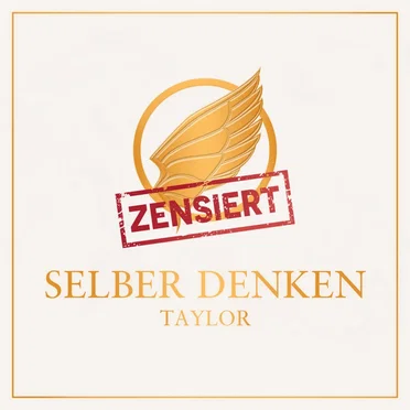 Selber Denken