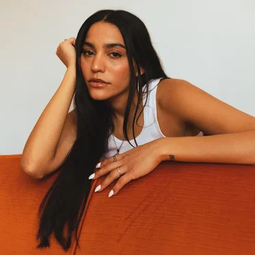 Used To by LOR - album cover