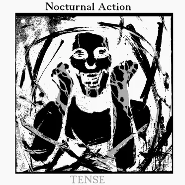 Nocturnal Action