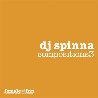 Compositions 3