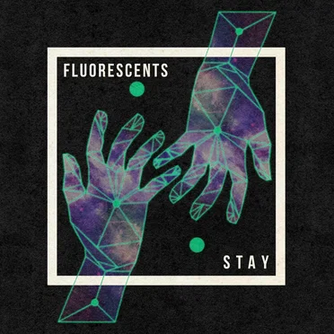Stay