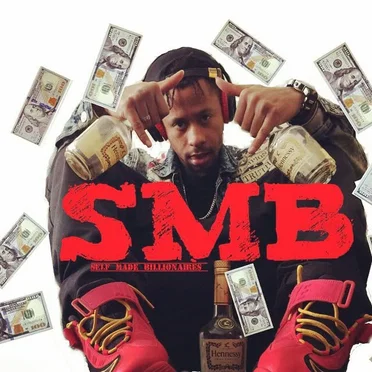 $Mb