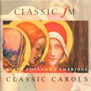 Classic FM: Classic Carols