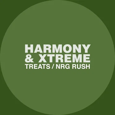 Harmony & Xtreme