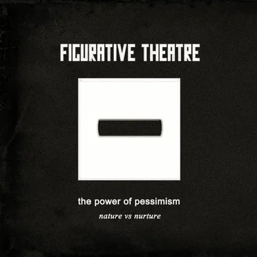 The Power of Pessimism