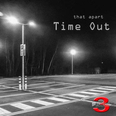That Apart | Time Out