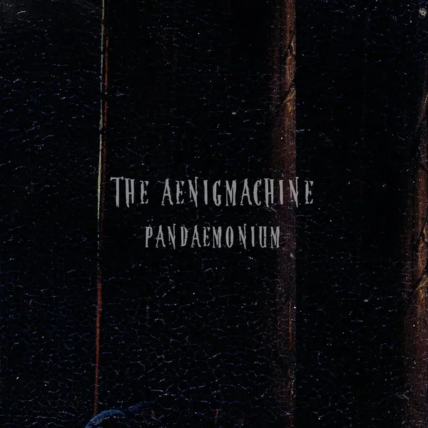 Pandaemonium
