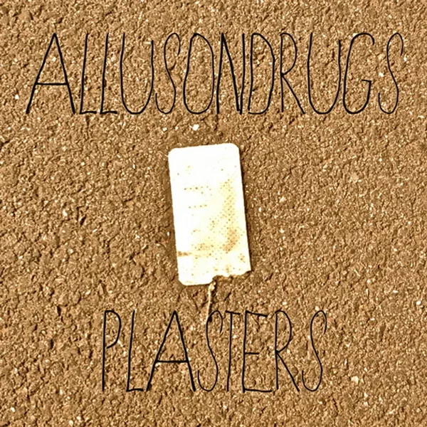 Plasters