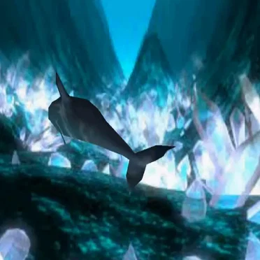 Aquarium III