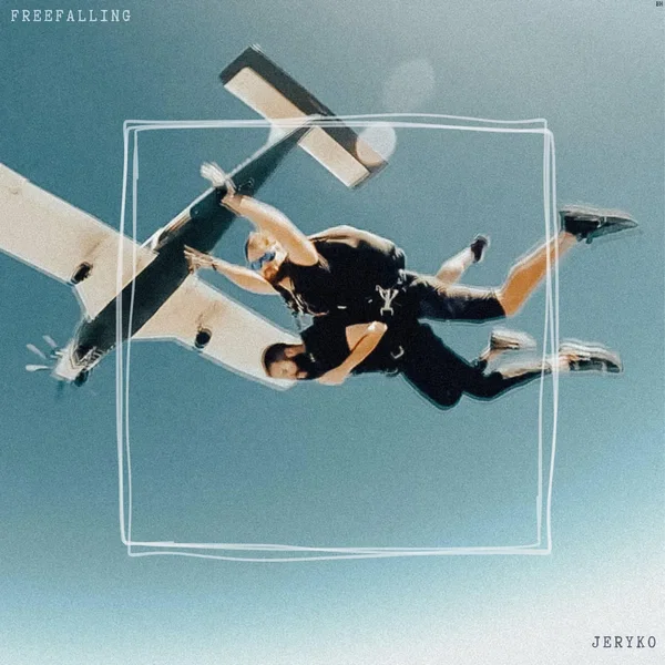 Freefalling