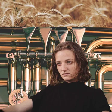 Trumpet