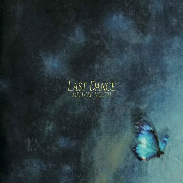 LAST DANCE