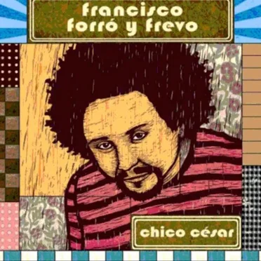 Francisco Forró y Frevo