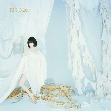 THE BEST '03〜'09