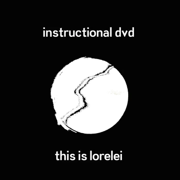 Instructional DVD