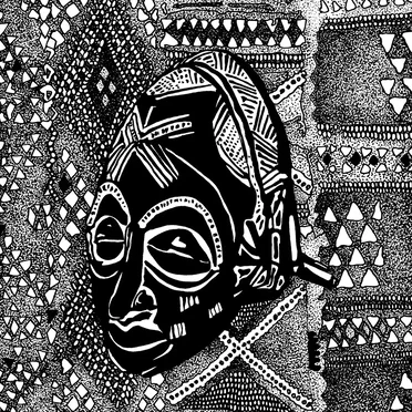 Concrete Colored Paint