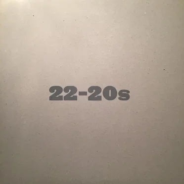 05/03