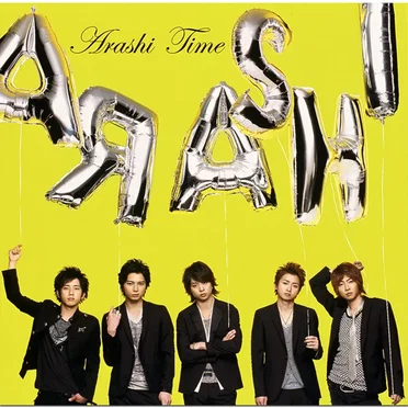 Time