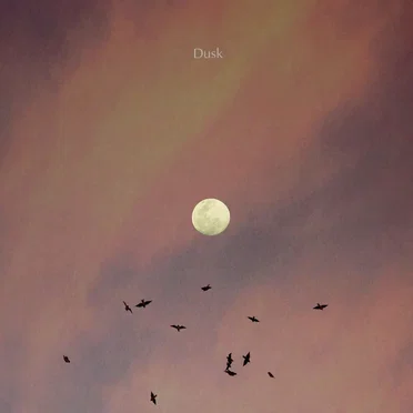 Dusk