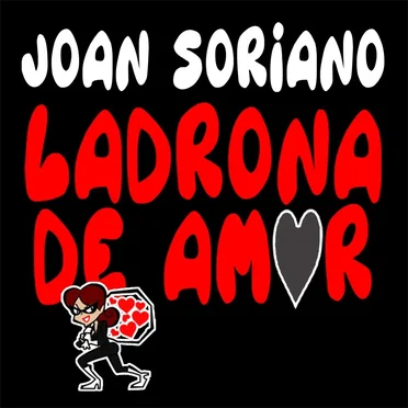 Ladrona de amor
