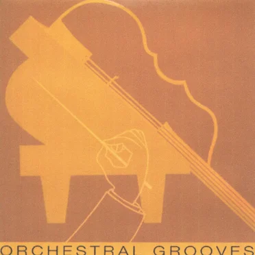 Orchestral Grooves