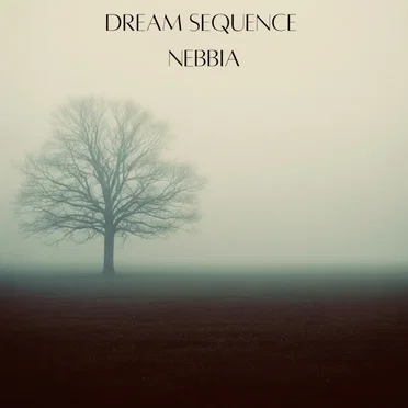 Nebbia by Dream Sequence - album cover