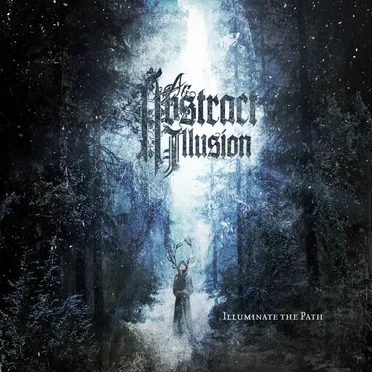 Illuminate the Path by An Abstract Illusion - album cover