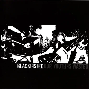Our Youth is Wasted