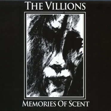 Memories of Scent