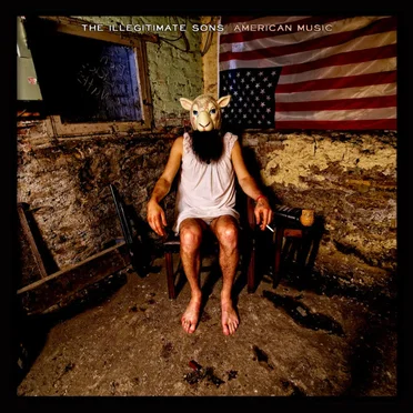 American Music