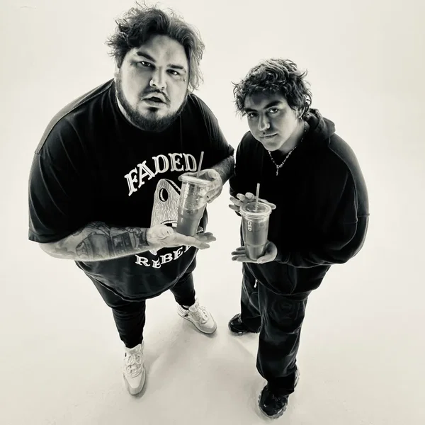 Forever (Stripped) [Acoustic]