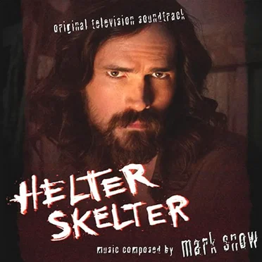 Helter Skelter