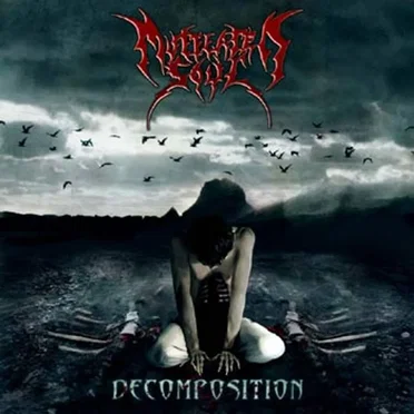 Decomposition