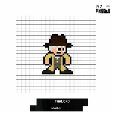 Faalcao