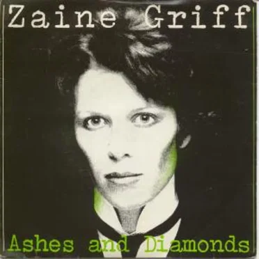 Ashes and Diamonds