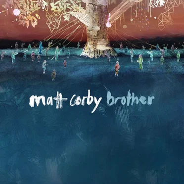 Brother