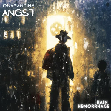 Rain Hemorrhage