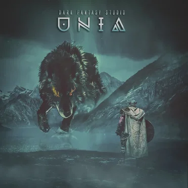 UNIA