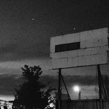 the void