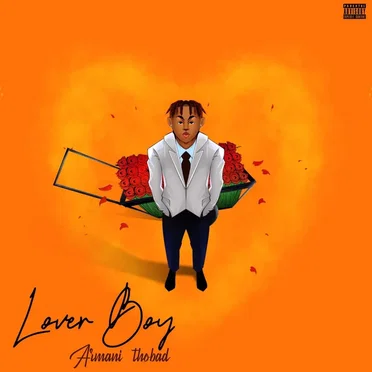 Lover Boy