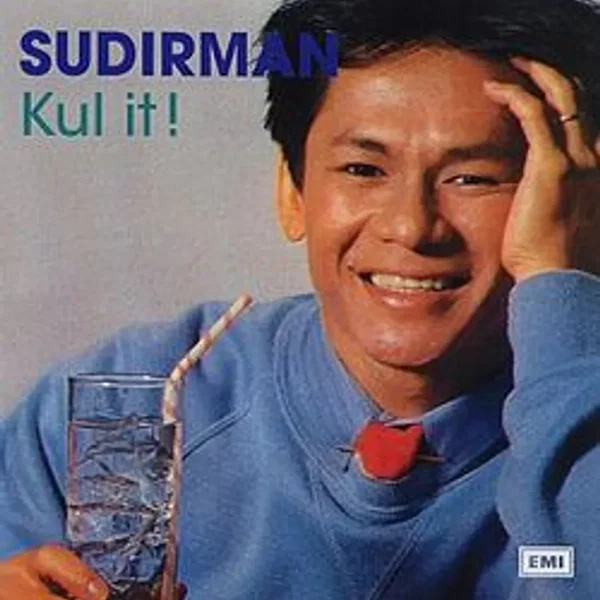 Kul it!