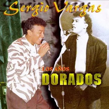 Los años dorados