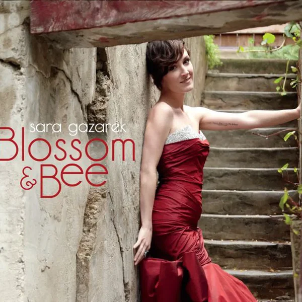 Blossom & Bee