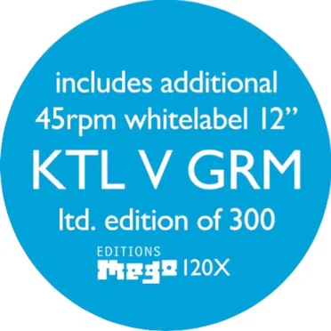 V GRM