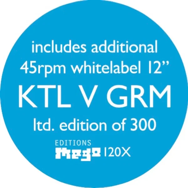 V GRM