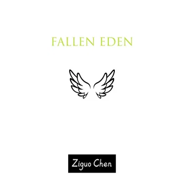 Fallen Eden