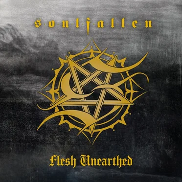Flesh Unearthed