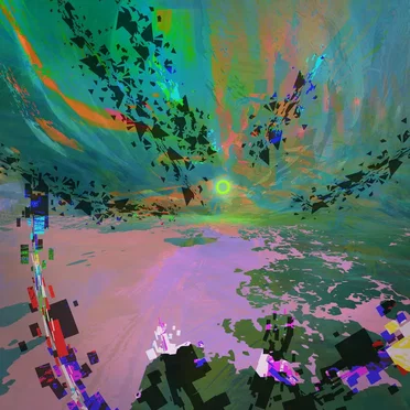 Abstract